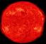 Solar Disk-2022-01-20.jpg